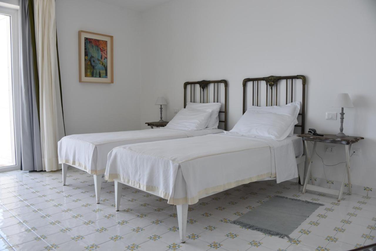 Bed and Breakfast Giuggiulena Syracuse Exterior foto