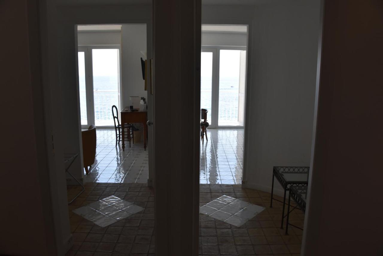 Bed and Breakfast Giuggiulena Syracuse Exterior foto