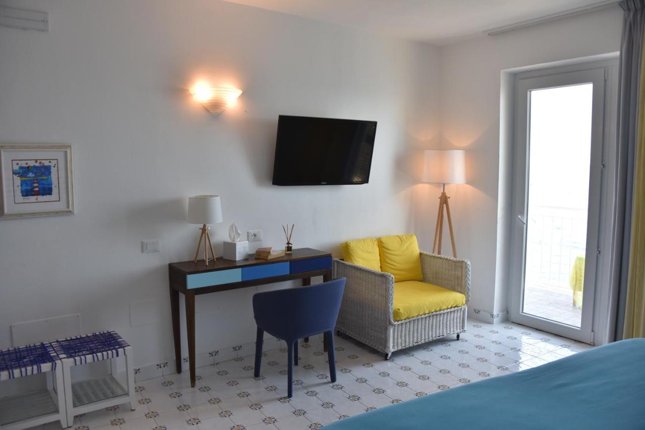 Bed and Breakfast Giuggiulena Syracuse Exterior foto