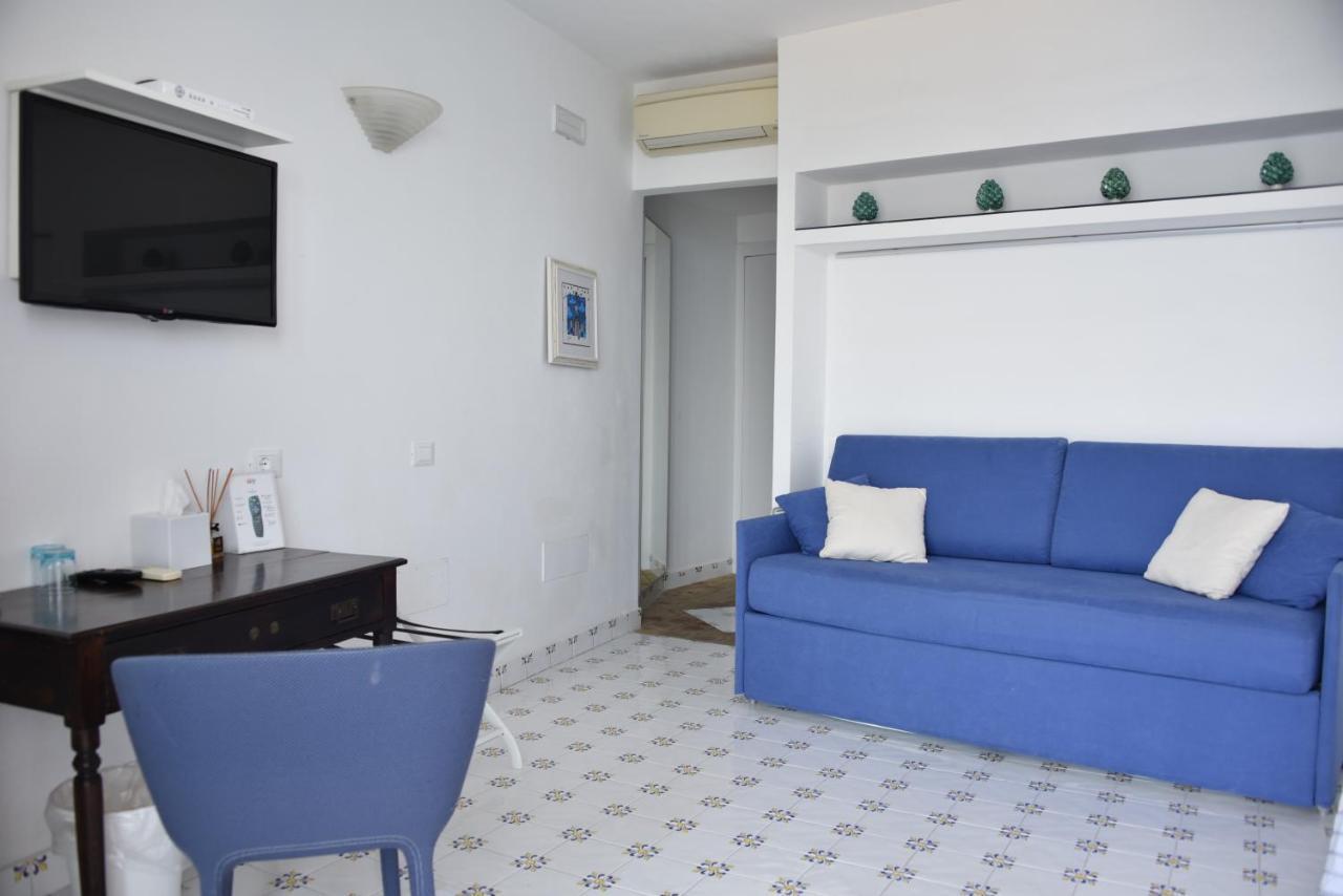 Bed and Breakfast Giuggiulena Syracuse Exterior foto
