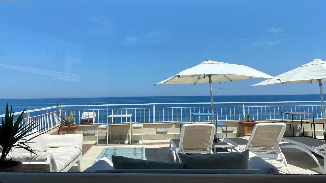 Bed and Breakfast Giuggiulena Syracuse Exterior foto