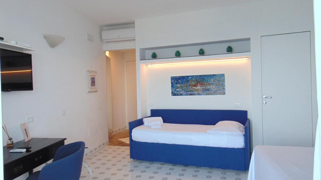 Bed and Breakfast Giuggiulena Syracuse Exterior foto