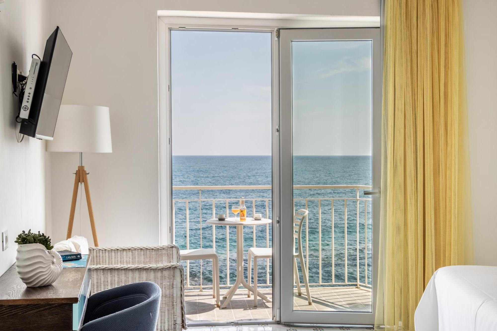 Bed and Breakfast Giuggiulena Syracuse Exterior foto