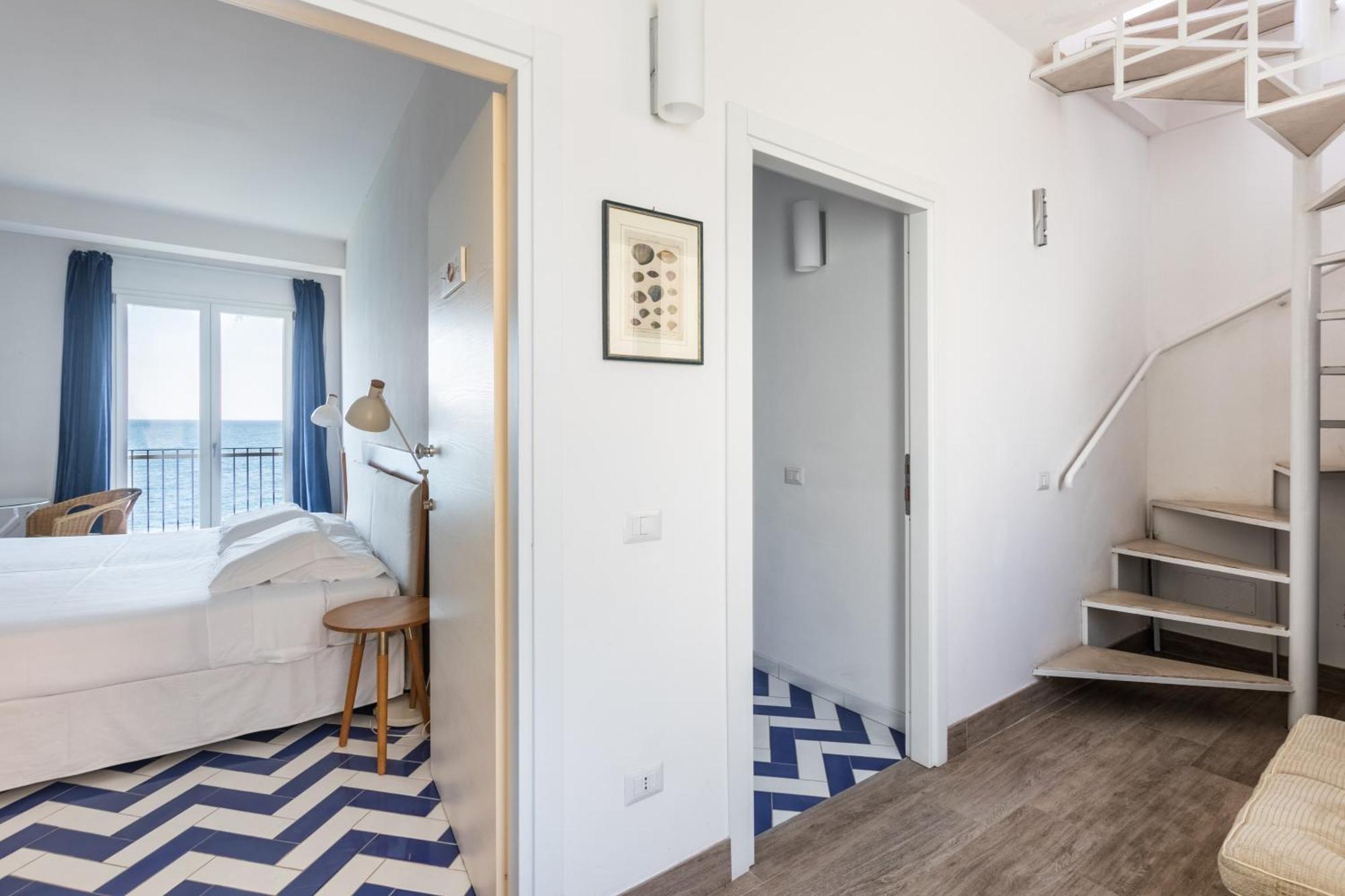 Bed and Breakfast Giuggiulena Syracuse Exterior foto