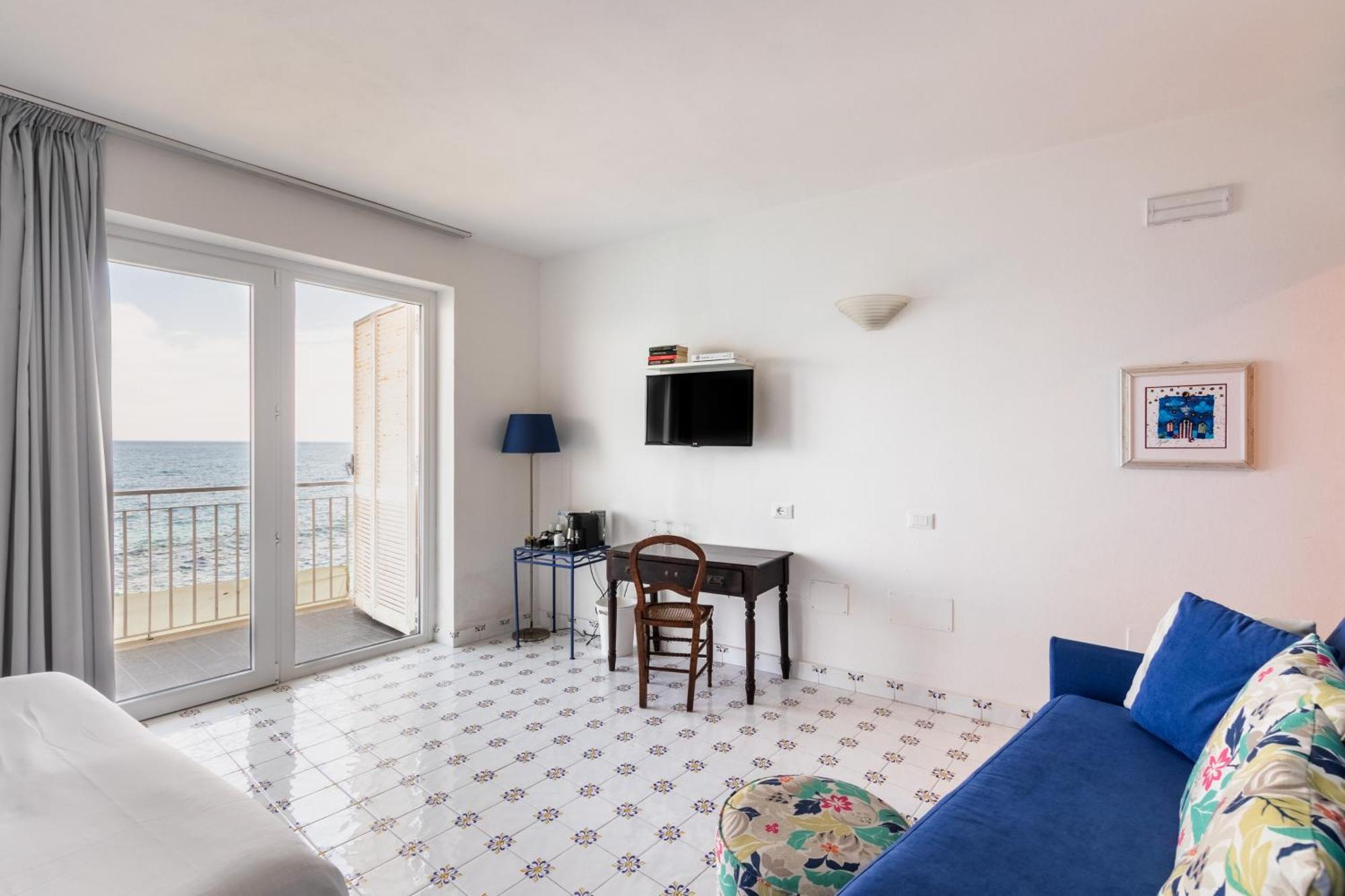 Bed and Breakfast Giuggiulena Syracuse Exterior foto