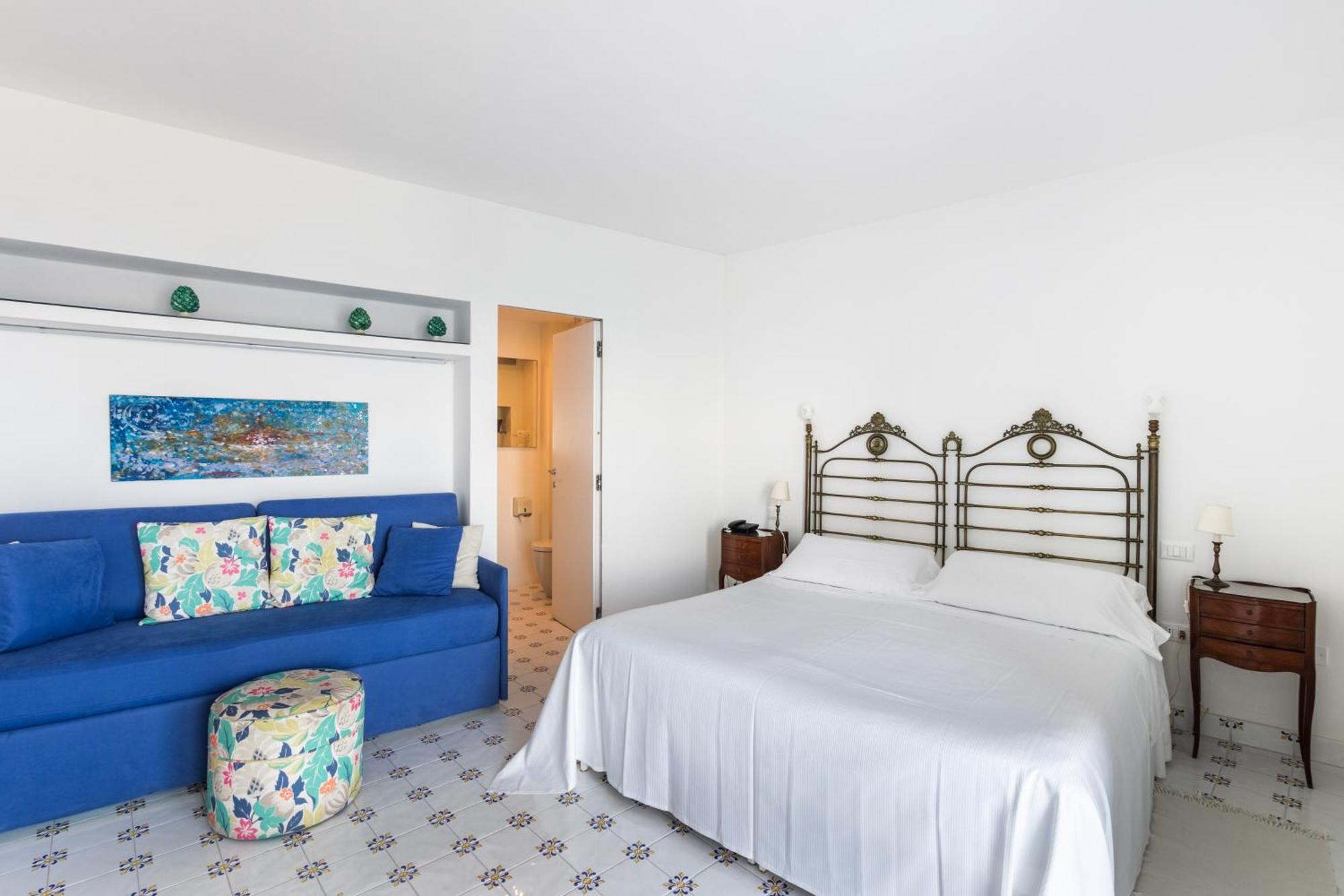 Bed and Breakfast Giuggiulena Syracuse Exterior foto