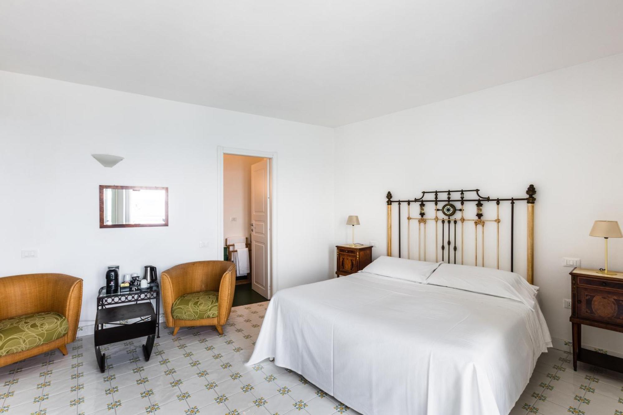 Bed and Breakfast Giuggiulena Syracuse Exterior foto