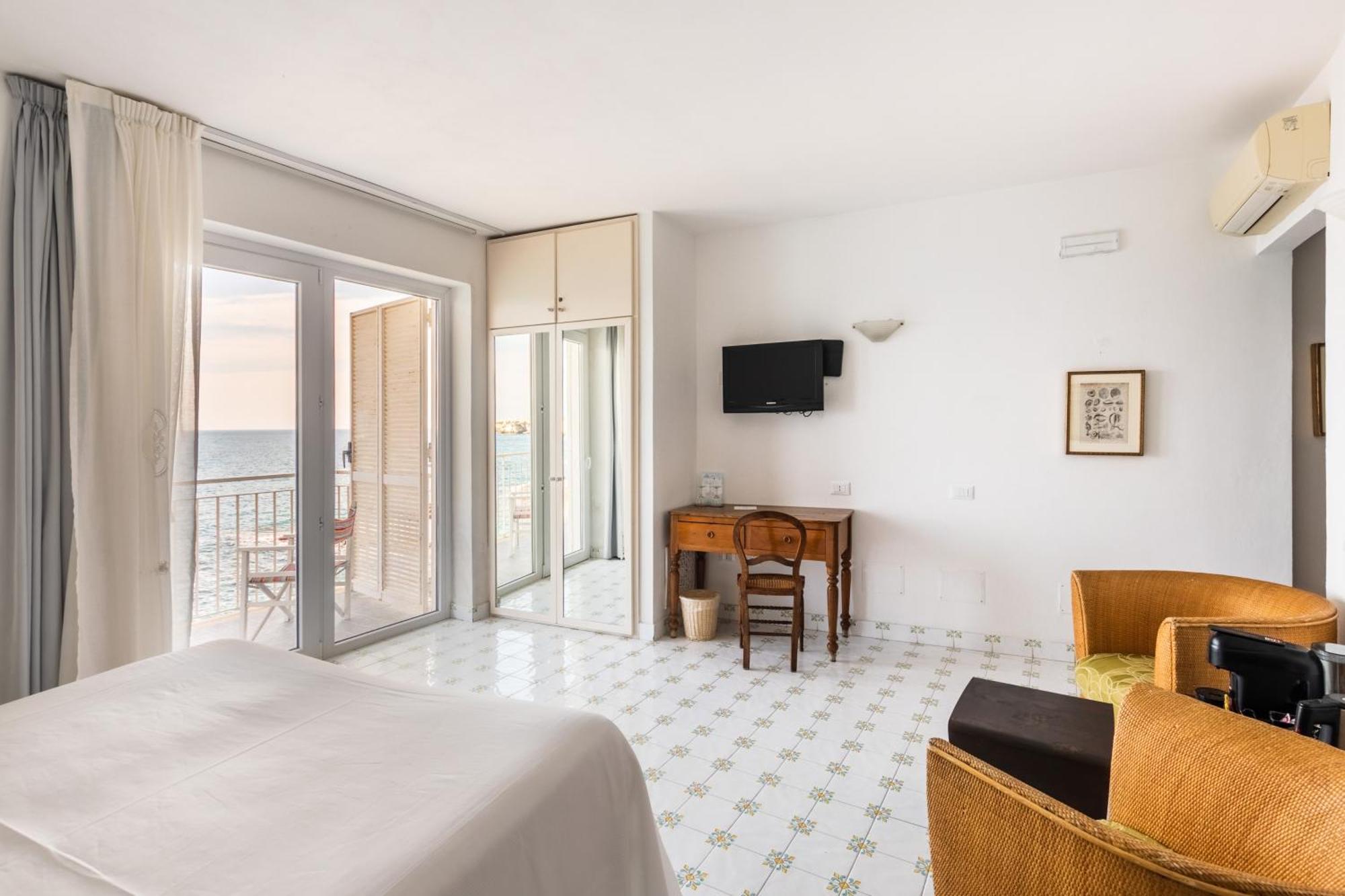 Bed and Breakfast Giuggiulena Syracuse Exterior foto