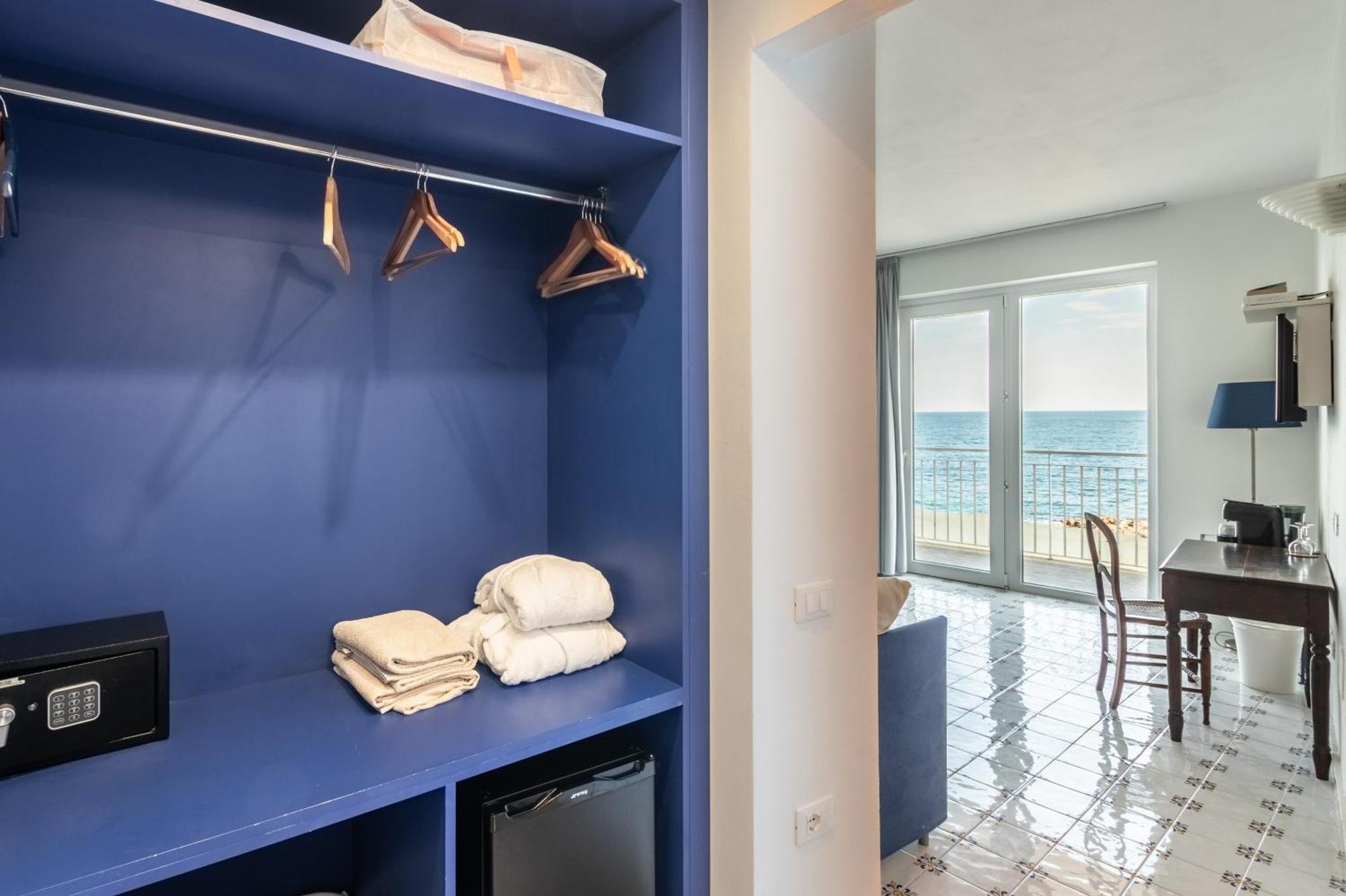 Bed and Breakfast Giuggiulena Syracuse Exterior foto