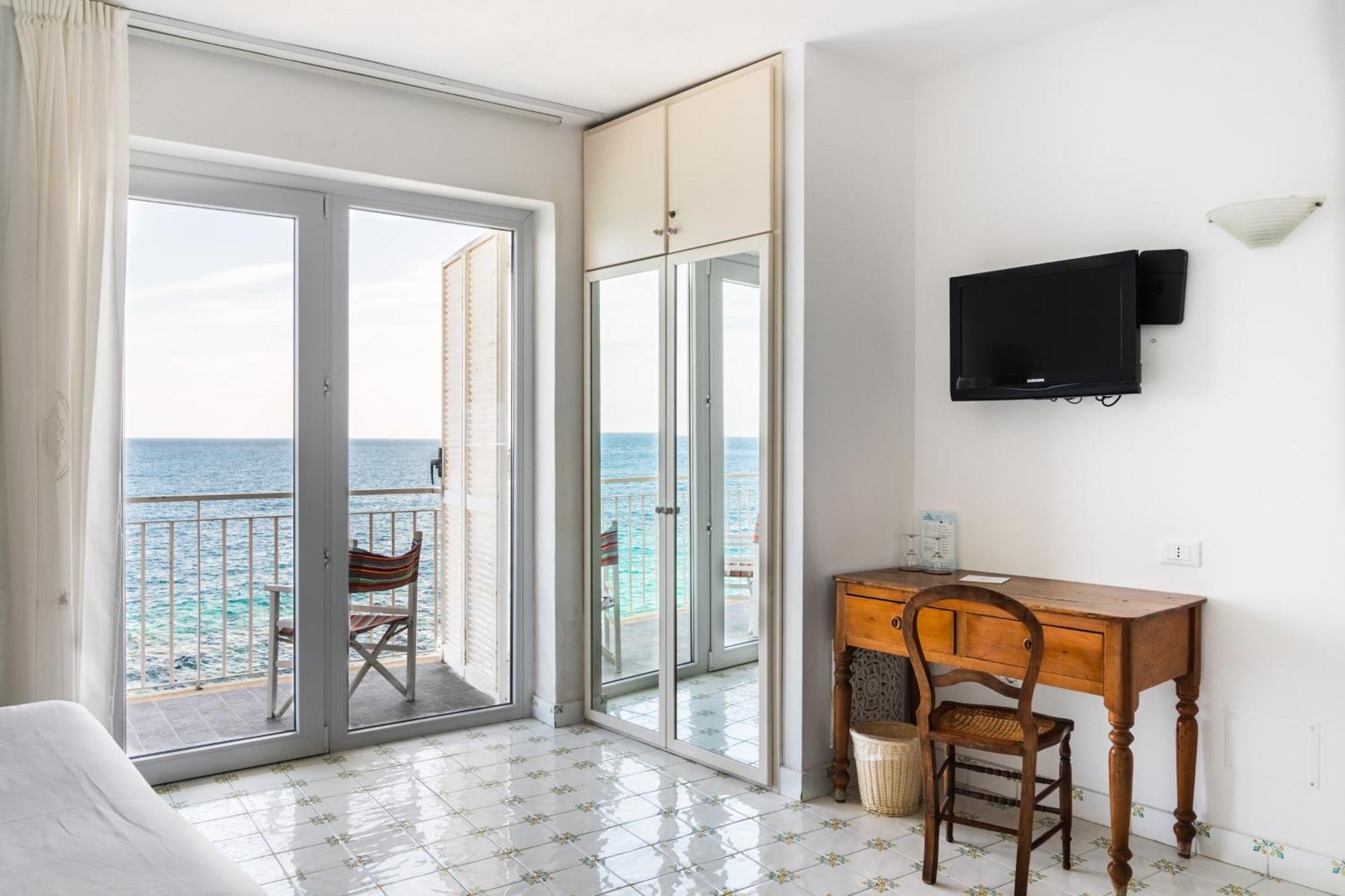 Bed and Breakfast Giuggiulena Syracuse Exterior foto