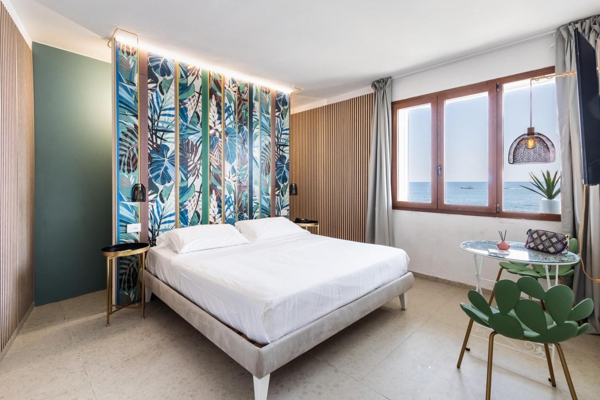 Bed and Breakfast Giuggiulena Syracuse Exterior foto