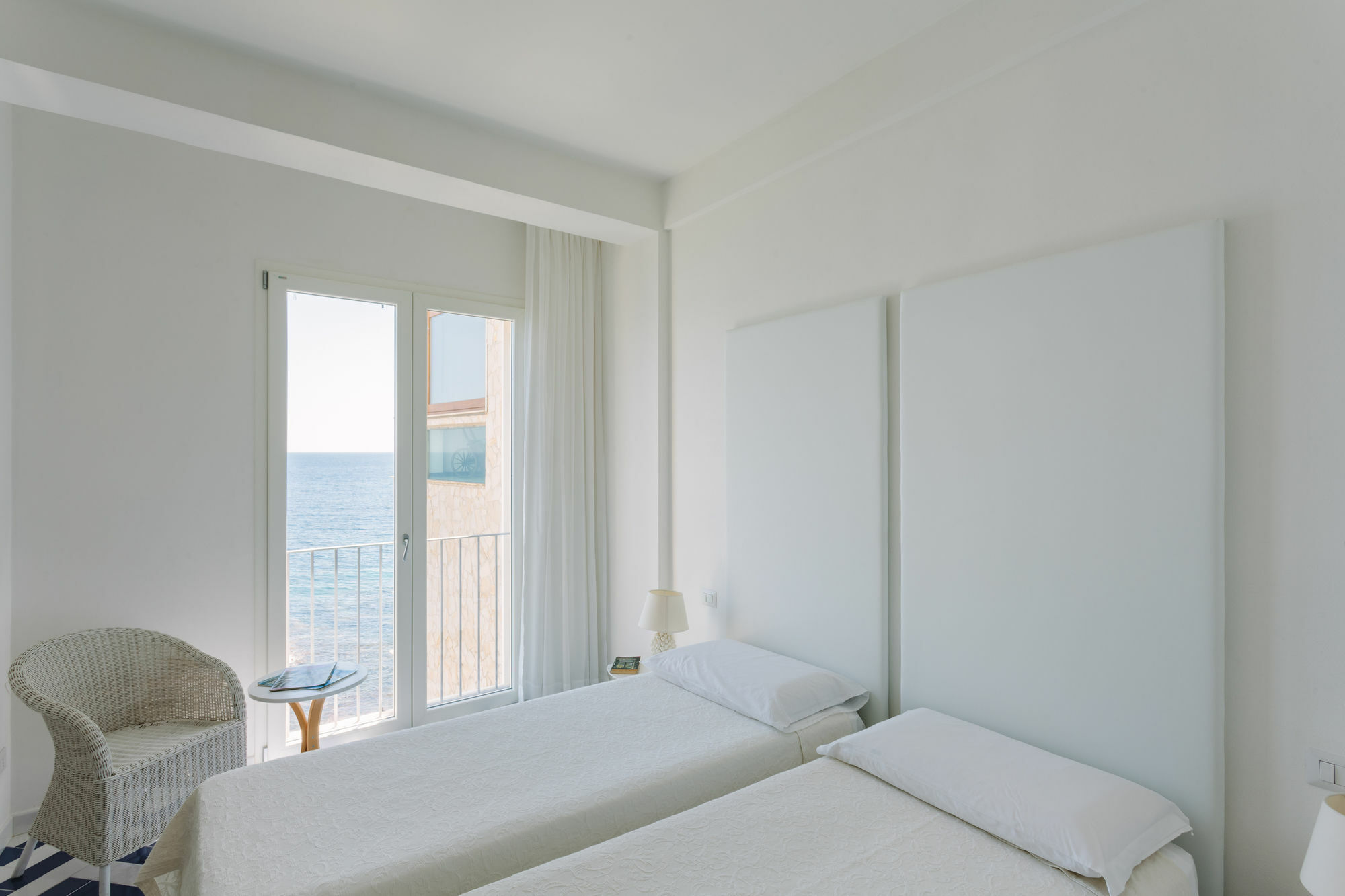 Bed and Breakfast Giuggiulena Syracuse Exterior foto