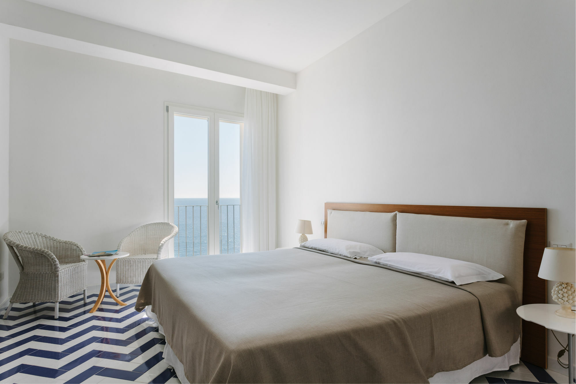 Bed and Breakfast Giuggiulena Syracuse Exterior foto