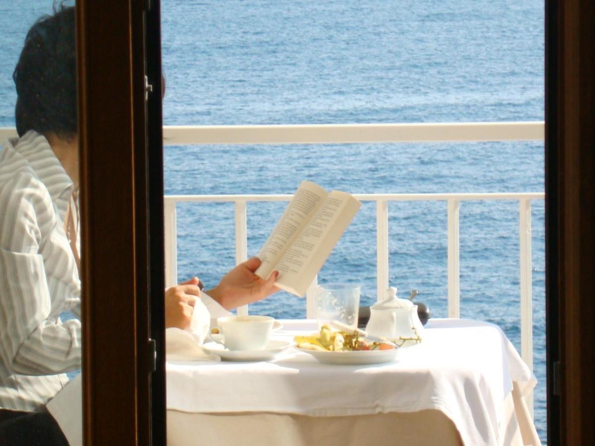 Bed and Breakfast Giuggiulena Syracuse Exterior foto